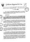 Vista preliminar de documento rer_416