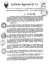 Vista preliminar de documento rer_420