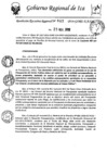 Vista preliminar de documento rer_421