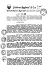 Vista preliminar de documento rer_423