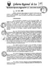 Vista preliminar de documento rer_424
