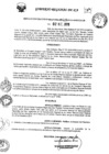 Vista preliminar de documento rer_426