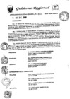 Vista preliminar de documento rer_431