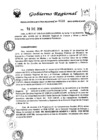 Vista preliminar de documento rer_440