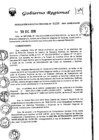 Vista preliminar de documento rer_439
