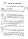 Vista preliminar de documento rer_436