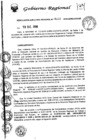 Vista preliminar de documento rer_441