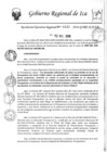Vista preliminar de documento rer_432