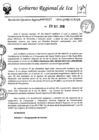 Vista preliminar de documento rer_457