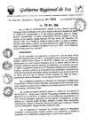 Vista preliminar de documento rer_461