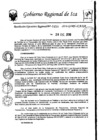 Vista preliminar de documento rer_458