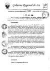 Vista preliminar de documento rer_463