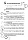 Vista preliminar de documento rer_466
