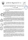 Vista preliminar de documento rer_468