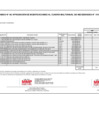 Vista preliminar de documento Cuadro Multianual de necesidades 2023 - 2025 - ANEXO-6-10-DEL-17-03-AL-21-03