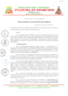 Vista preliminar de documento R.A. Nº 97-2023.pdf
