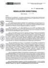 Vista preliminar de documento RD-44-2023-DE-HEVES.pdf