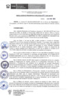 Vista preliminar de documento RESOLUCION-PRESIDENCIAL-030-2023-IIAP-PE.PDF