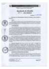 Vista preliminar de documento Resolución de Alcaldia N°046-2023-MDH-A.pdf