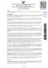 Vista preliminar de documento Resolución 212-2022-UNAMAD-VRI.pdf
