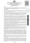 Vista preliminar de documento Resolución 213-2022-UNAMAD-VRI.pdf