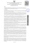 Vista preliminar de documento Resolución 214-2022-UNAMAD-VRI.pdf