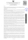 Vista preliminar de documento Resolución 216-2022-UNAMAD-VRI.pdf