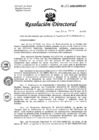Vista preliminar de documento RESLUCIÓN DIRECTORAL N° 103-2023-DG