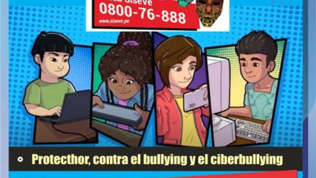Videos de la brigada siseve