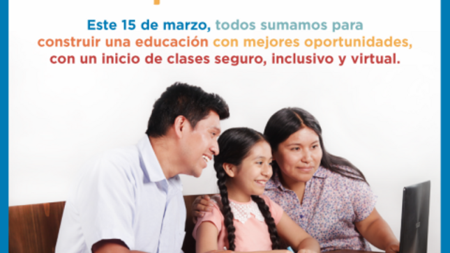 Sigamos aprendiendo