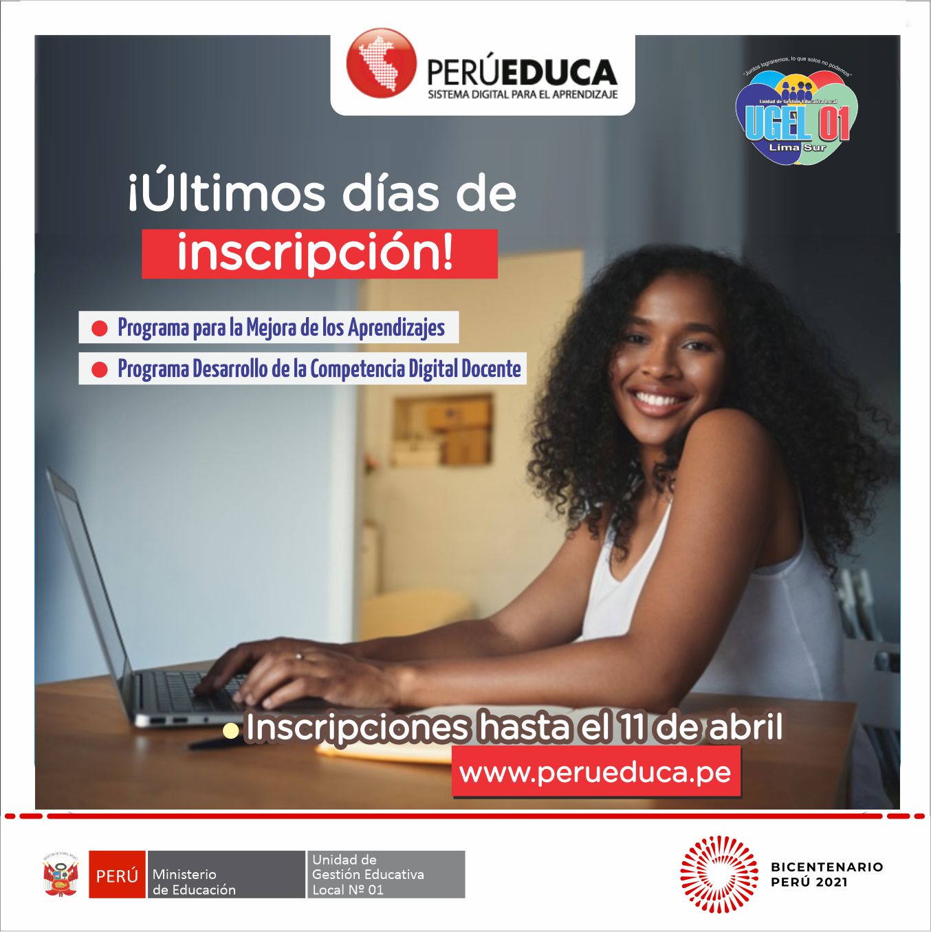 Docentes