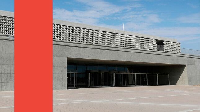Museo nacional del perú abre sus puertas