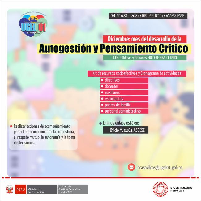 Diciembre 2021