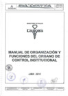 Vista preliminar de documento R.D. Nº 258-HNAL-DG-2010.pdf