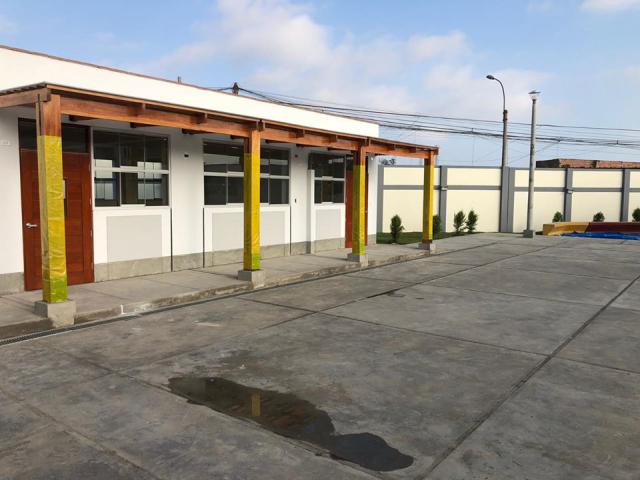 Iei 520tablada de lurin de vmt