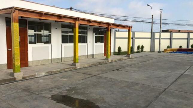 Iei 520tablada de lurin de vmt