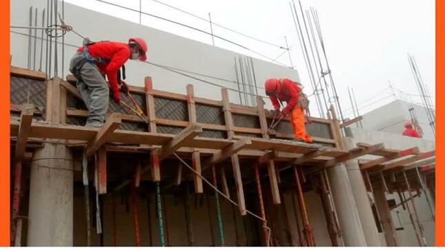 Pronied reinicia construcción de ie 7070 maría reiche grosse neuman de sjm