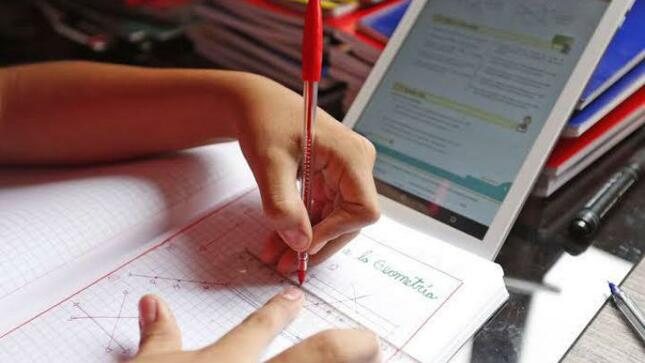 Minedu precisa que contenidos pedagógicos para las tabletas están listos