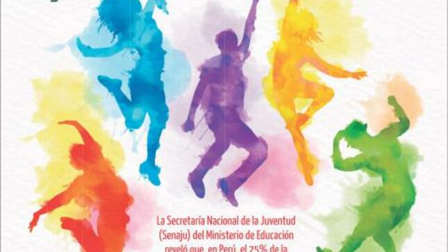 12 de agosto: día internacional de la juventud