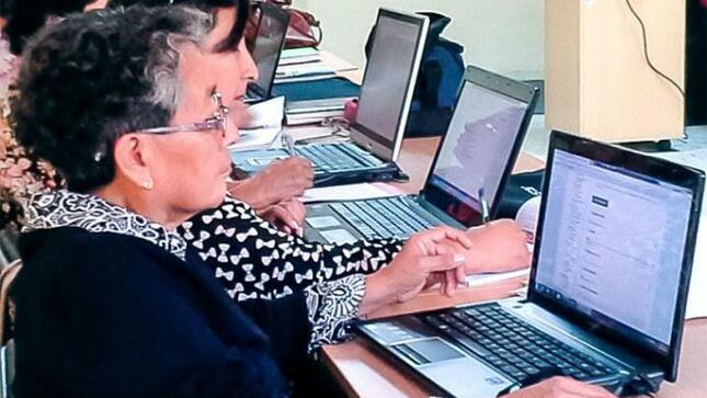Minedu dará asesoría virtual a más de 10
