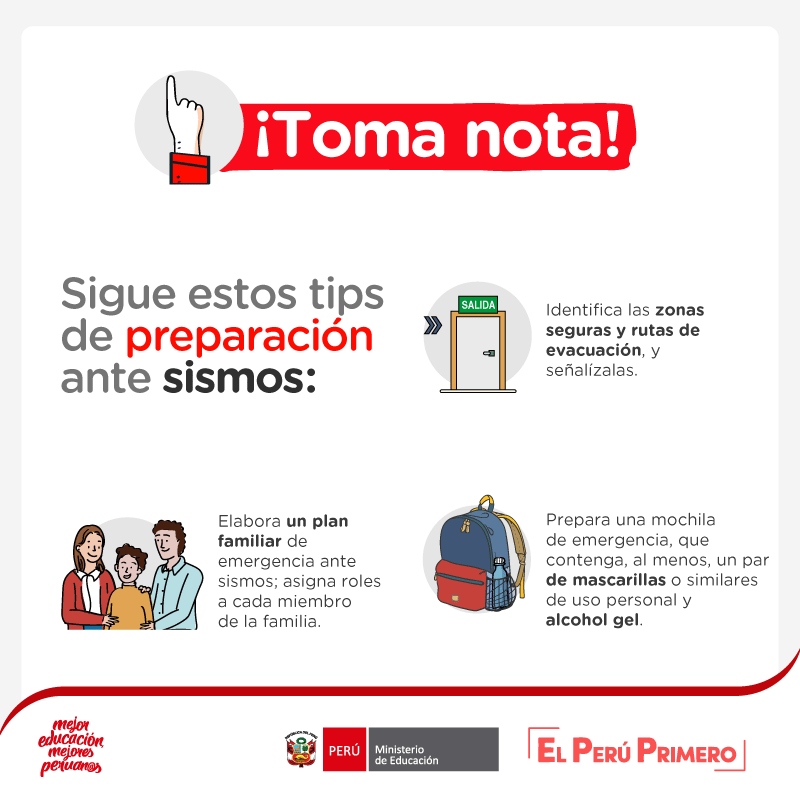 Subsanación de documentos en el proceso de renovación de contrato docente