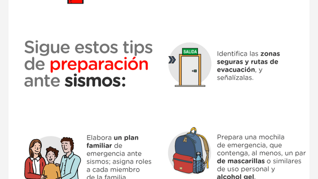 Subsanación de documentos en el proceso de renovación de contrato docente