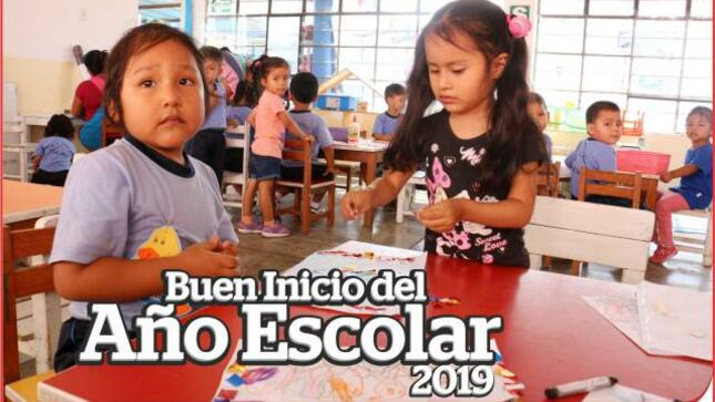 Fortaleciendo la creatividad en la iei niños de san juan