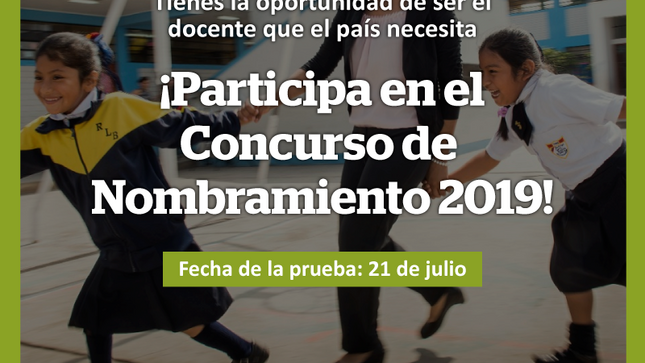 Domingo 21 julio