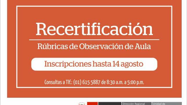 14 agosto
