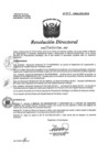 Vista preliminar de documento R.D. Nº 069-HNAL-DG-2012.pdf