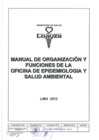 Vista preliminar de documento R.D. Nº 194-HNAL-DG-2012.pdf