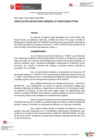 Vista preliminar de documento RSG 18-2023-ITP.pdf