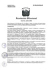 Vista preliminar de documento R.D. Nº 309-2014-HNAL-D.pdf