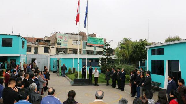 7 de junio día de la bandera